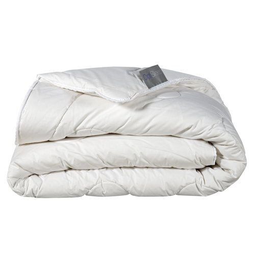 Optisleep Dekbed Wol warm