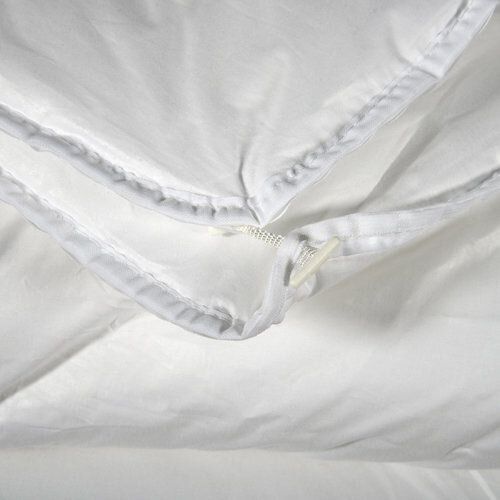 Optisleep Dekbed Wol warm